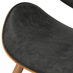 MARANA Dining Chair