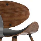 MARANA Dining Chair