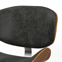 MARANA Dining Chair