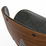 MARANA Dining Chair