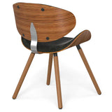 MARANA Dining Chair