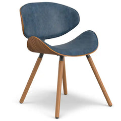 MARANA Dining Chair