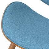 MARANA Dining Chair