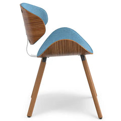 MARANA Dining Chair