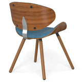 MARANA Dining Chair