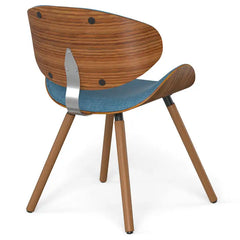 MARANA Dining Chair