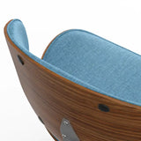 MARANA Dining Chair