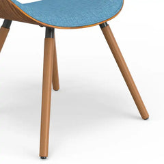 MARANA Dining Chair