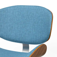 MARANA Dining Chair