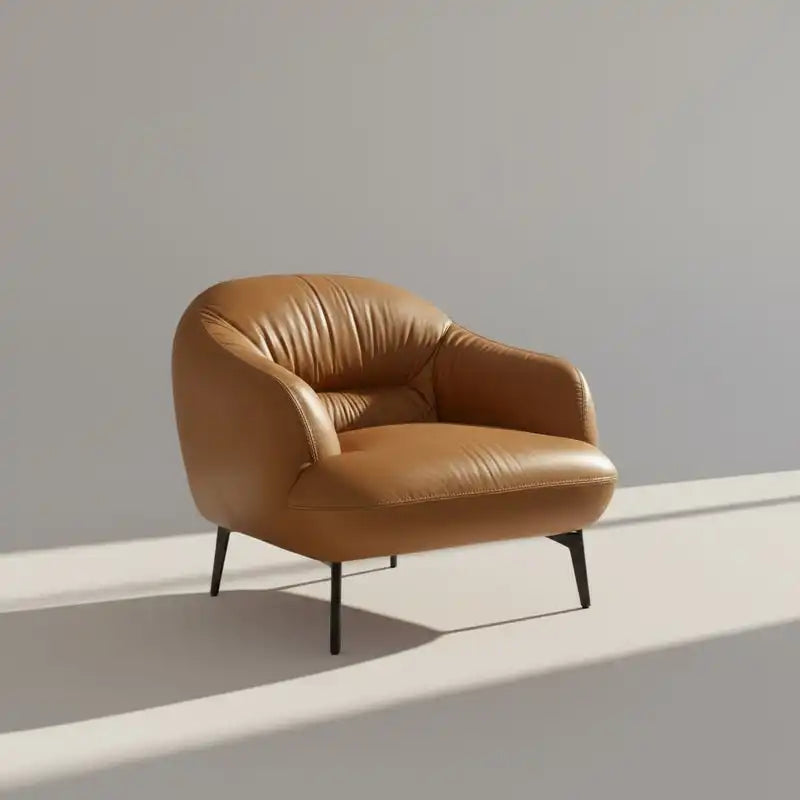 THE MARCELLO ITALIAN CHAIR