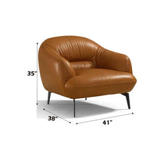 MARCELLO Italian Chair