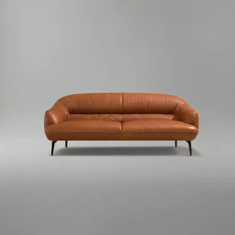 THE MARCELLO ITALIAN SOFA