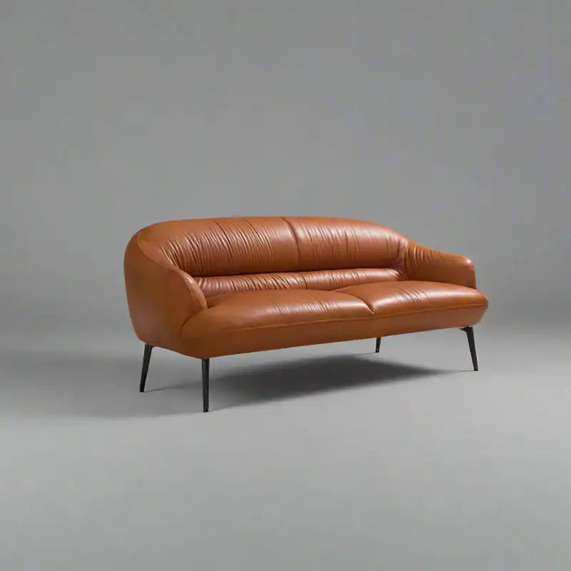 THE MARCELLO ITALIAN SOFA