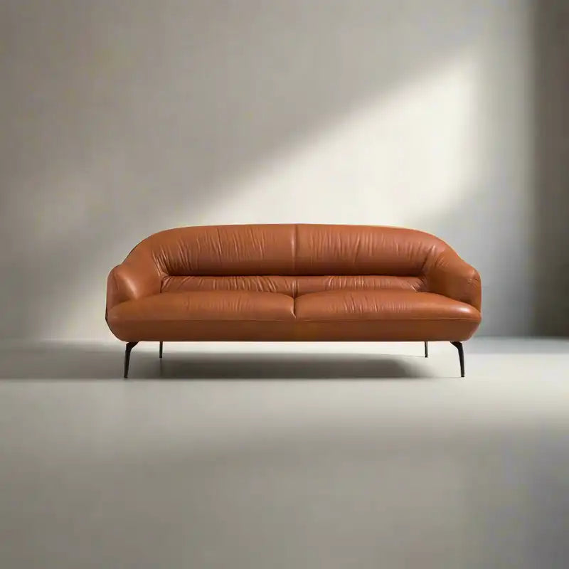 MARCELLO Italian Sofa