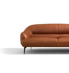 MARCELLO Italian Sofa
