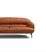 MARCELLO Italian Sofa