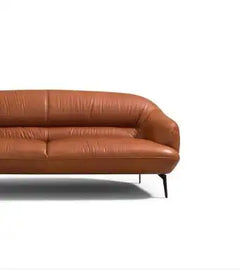 MARCELLO Italian Sofa