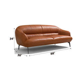 MARCELLO Italian Sofa