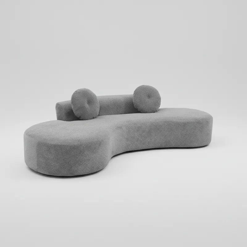 THE MARSEILLE Sofa