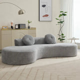 MARSEILLE Sofa