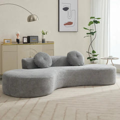 MARSEILLE Sofa