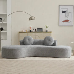 MARSEILLE Sofa