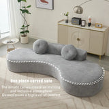 MARSEILLE Sofa