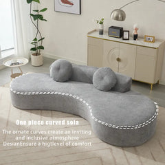 MARSEILLE Sofa