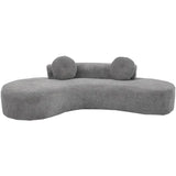MARSEILLE Sofa