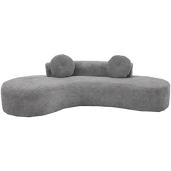 MARSEILLE Sofa