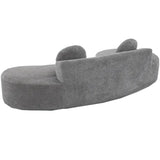 MARSEILLE Sofa