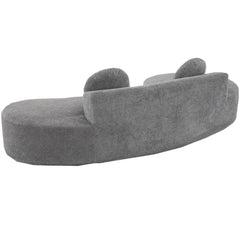 MARSEILLE Sofa