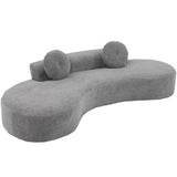 MARSEILLE Sofa