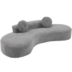 MARSEILLE Sofa