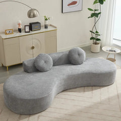 MARSEILLE Sofa