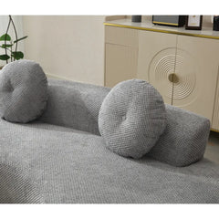 MARSEILLE Sofa