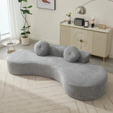 MARSEILLE Sofa