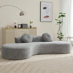 MARSEILLE Sofa