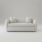 Mendo Beach Sofa