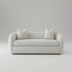 MENDO BEACH Sofa