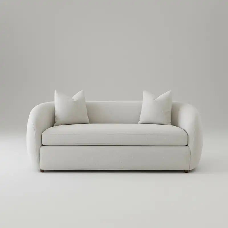 THE MENDO Beach Sofa
