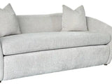 MENDO BEACH Sofa