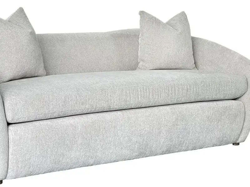 MENDO BEACH Sofa