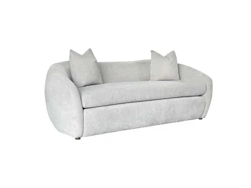 MENDO BEACH Sofa