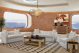 MENDO BEACH Sofa