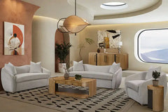 MENDO BEACH Sofa