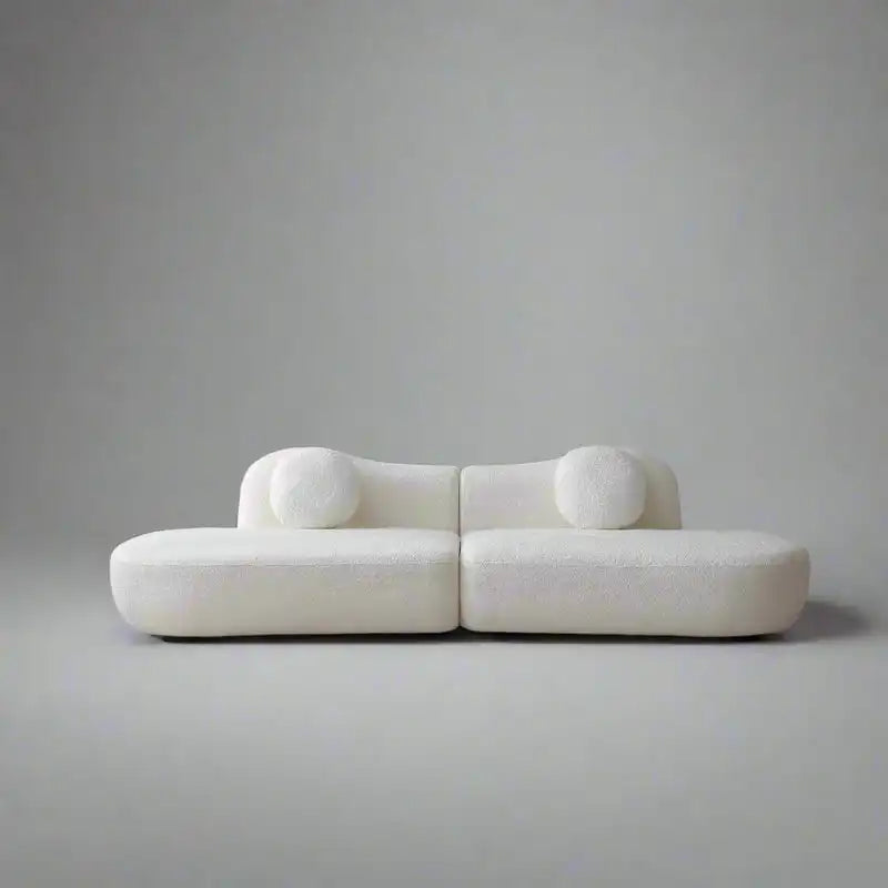 THE MOD SOFA