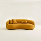 MORNY Sofa