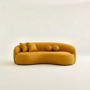 Morny Sofa