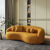MORNY Sofa
